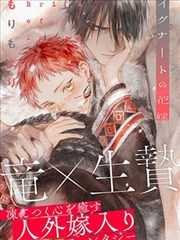 社设的漫画城中村纪事封面