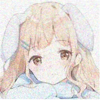 社设的漫画主笔苏迟头像