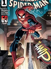 社设的漫画夜班公交封面